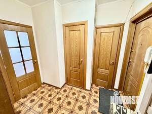 1-к квартира, на длительный срок, 40м2, 7/10 этаж