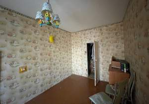 2-к квартира, на длительный срок, 47м2, 4/5 этаж