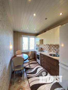 3-к квартира, на длительный срок, 60м2, 6/9 этаж