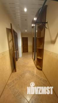 2-к квартира, на длительный срок, 90м2, 4/9 этаж