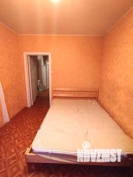 3-к квартира, на длительный срок, 64м2, 8/10 этаж
