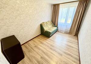 2-к квартира, на длительный срок, 50м2, 3/9 этаж