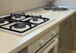 1-к квартира, на длительный срок, 30м2, 2/9 этаж