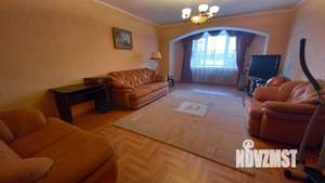2-к квартира, на длительный срок, 90м2, 4/9 этаж