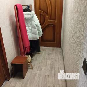 2-к квартира, на длительный срок, 56м2, 2/5 этаж