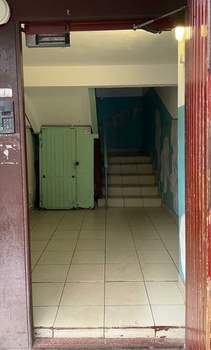 1-к квартира, на длительный срок, 32м2, 2/5 этаж