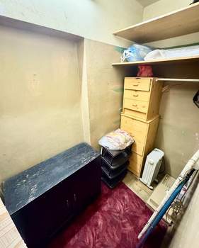 2-к квартира, на длительный срок, 45м2, 1/4 этаж