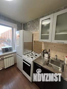 1-к квартира, посуточно, 30м2, 7/9 этаж