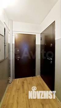 1-к квартира, на длительный срок, 39м2, 3/9 этаж
