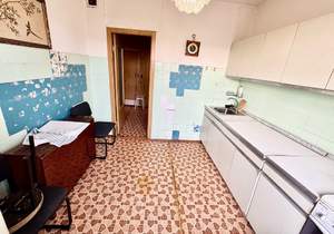 2-к квартира, на длительный срок, 55м2, 4/9 этаж