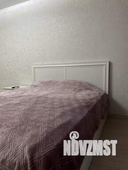 1-к квартира, посуточно, 35м2, 3/5 этаж