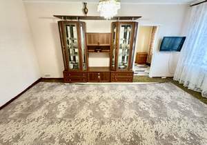 2-к квартира, на длительный срок, 45м2, 1/4 этаж