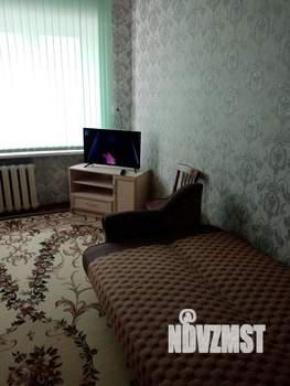 1-к квартира, на длительный срок, 31м2, 3/4 этаж