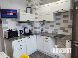 1-к квартира, посуточно, 30м2, 3/5 этаж