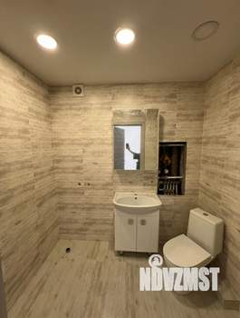 2-к квартира, на длительный срок, 47м2, 4/5 этаж