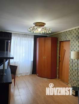 2-к квартира, на длительный срок, 56м2, 2/5 этаж