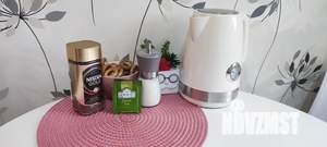 1-к квартира, посуточно, 30м2, 4/5 этаж