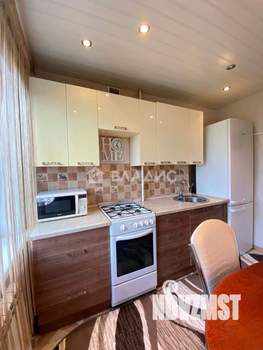 3-к квартира, на длительный срок, 60м2, 6/9 этаж