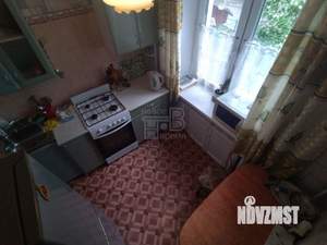 1-к квартира, на длительный срок, 32м2, 1/5 этаж