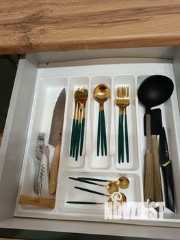 1-к квартира, посуточно, 30м2, 4/5 этаж