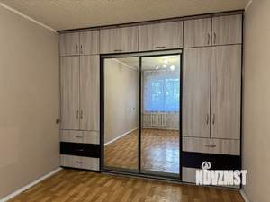 2-к квартира, на длительный срок, 45м2, 3/9 этаж