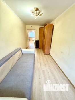 2-к квартира, на длительный срок, 45м2, 3/5 этаж