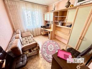 3-к квартира, на длительный срок, 65м2, 9/10 этаж