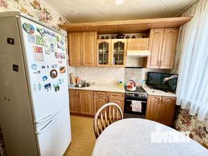 3-к квартира, на длительный срок, 65м2, 9/10 этаж