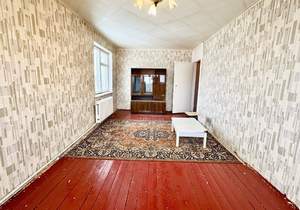 2-к квартира, на длительный срок, 45м2, 5/5 этаж