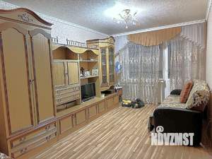 2-к квартира, на длительный срок, 47м2, 6/9 этаж