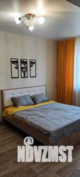 1-к квартира, посуточно, 30м2, 4/5 этаж