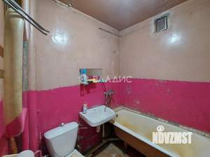 1-к квартира, на длительный срок, 35м2, 2/9 этаж