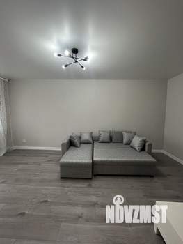 2-к квартира, на длительный срок, 47м2, 3/9 этаж