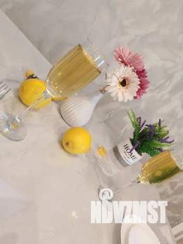 2-к квартира, посуточно, 50м2, 12/17 этаж