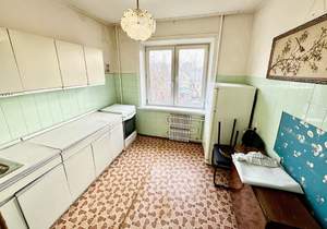 2-к квартира, на длительный срок, 55м2, 4/9 этаж