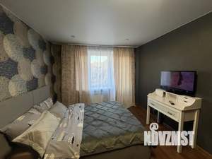 1-к квартира, посуточно, 30м2, 7/9 этаж