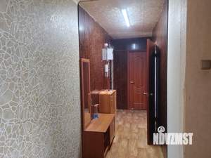 3-к квартира, на длительный срок, 61м2, 3/9 этаж