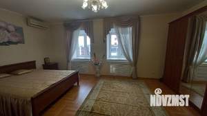 2-к квартира, на длительный срок, 90м2, 4/9 этаж