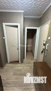 1-к квартира, на длительный срок, 37м2, 9/9 этаж