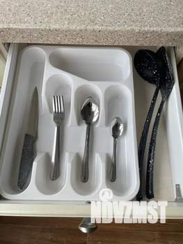 2-к квартира, посуточно, 52м2, 6/9 этаж