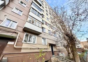 1-к квартира, на длительный срок, 333м2, 6/9 этаж