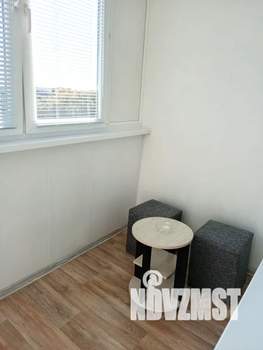 2-к квартира, посуточно, 44м2, 9/9 этаж