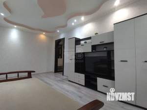 1-к квартира, на длительный срок, 37м2, 2/9 этаж