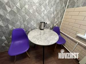 1-к квартира, посуточно, 30м2, 7/9 этаж