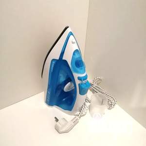 2-к квартира, посуточно, 44м2, 5/9 этаж