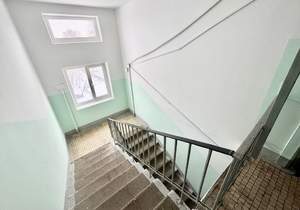 2-к квартира, на длительный срок, 45м2, 5/5 этаж