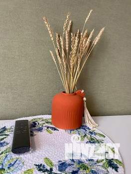 2-к квартира, посуточно, 54м2, 8/9 этаж