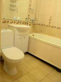 2-к квартира, на длительный срок, 52м2, 2/5 этаж