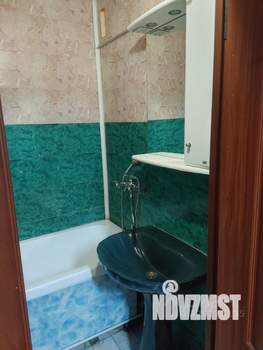 3-к квартира, на длительный срок, 61м2, 3/9 этаж