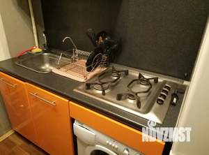 1-к квартира, посуточно, 30м2, 8/9 этаж